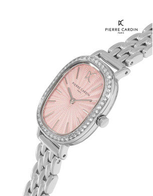 Pierre Cardin Ladies Watch